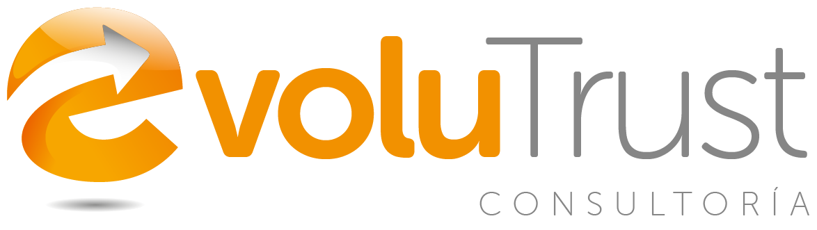 Evolutrust